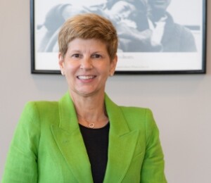 Jane Young