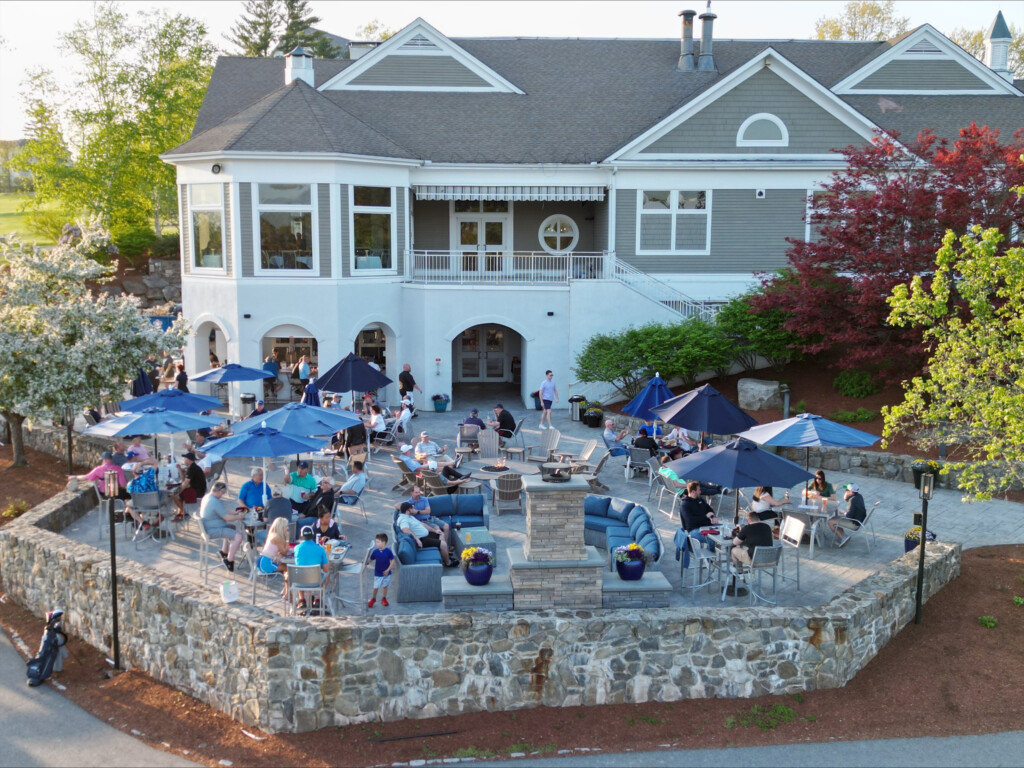 Smcc Outdoor Entertainment Area Cover Photo