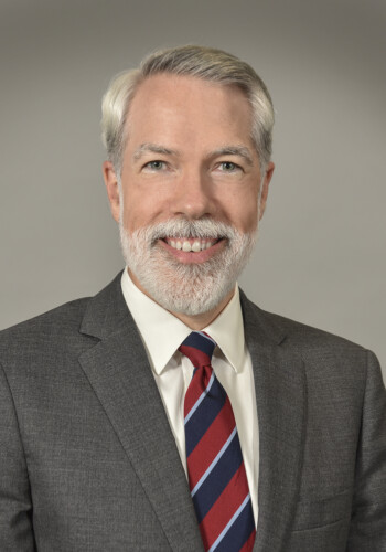 Hamel Adam