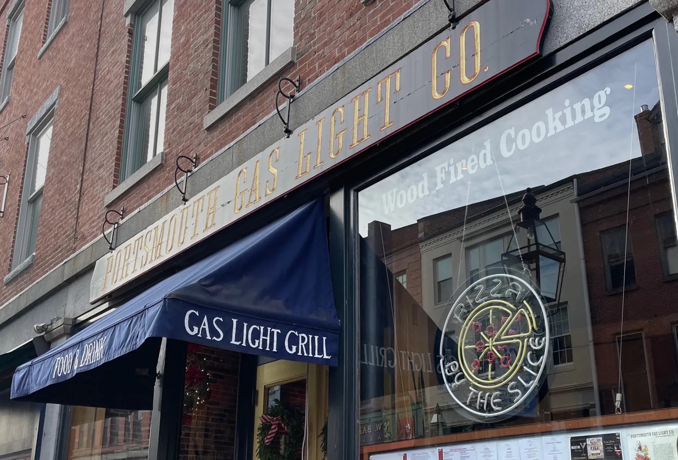 NH bars likely to face tougher penalties for overserving: Here's how new law would work - Vimarsana News