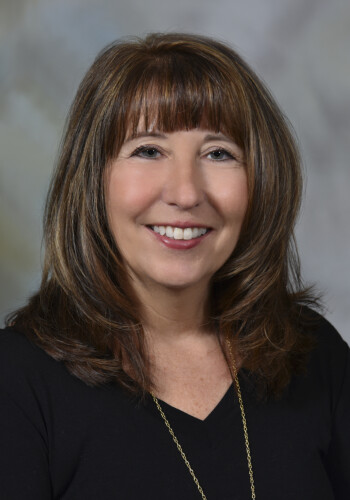 Patricia Carty