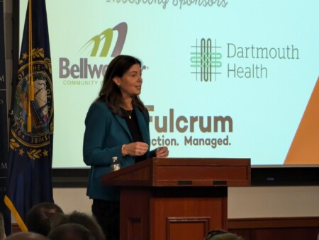 2024 Nhip Gov Debate Ayotte