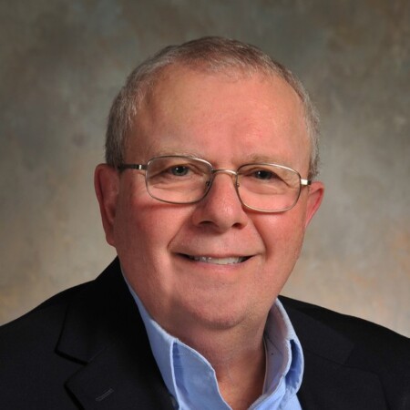 Darrell Britton