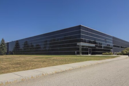 80 Northwest Blvd Nashua Nh Building Photo 1 Large