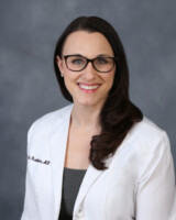 Jennifer Fishbein
