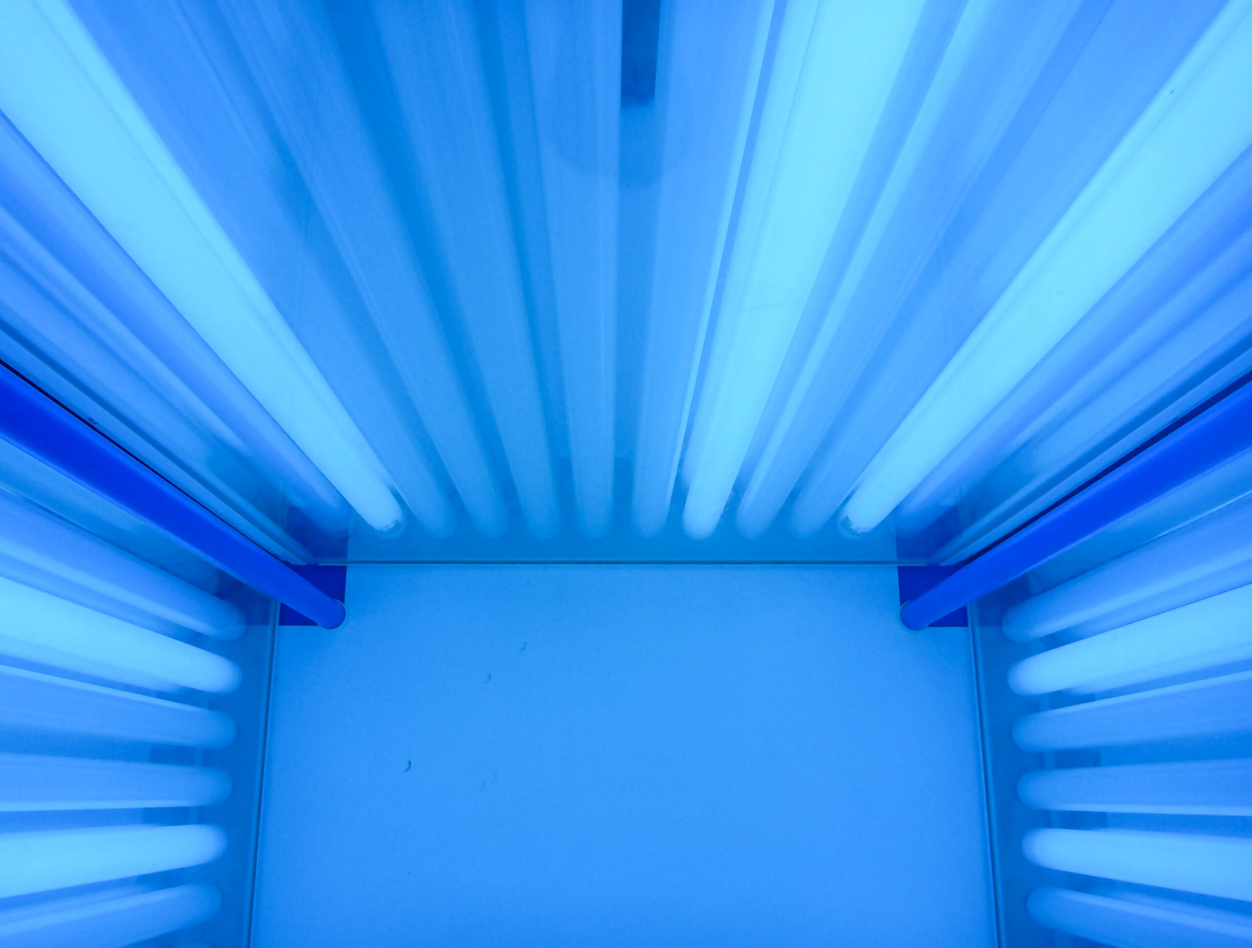 NH company shines light on UV therapy for autoimmune conditions