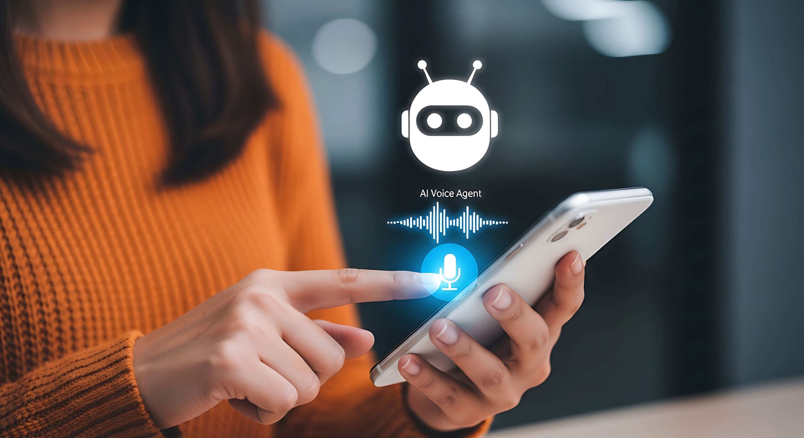Prompt injection is the new social engineering: what it looks like and how to stop it